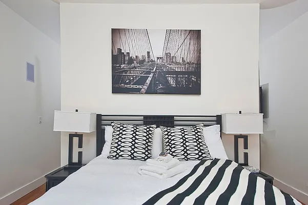 Rented by JW Real Estate Services LLC | media 28