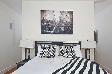 Rented by JW Real Estate Services LLC