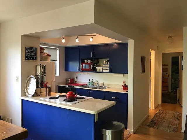 1200 Florida Rd #44 — Photo 4