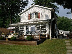 1st image of 11566 E 1st St