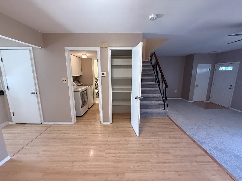 21 Aspen Dr
