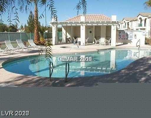 5th image of 7231 Indian Creek Ln Unit 104