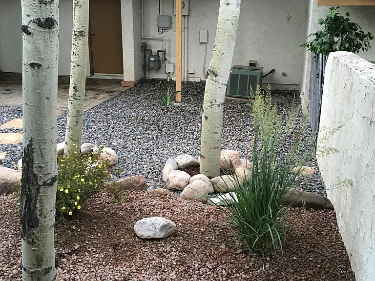134 Creekside Ln — Photo 13