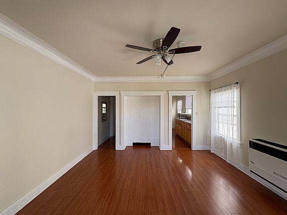4th image of 1635 N Alexandria Ave APT 5