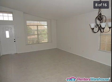5th image of 4623 E White Aster St