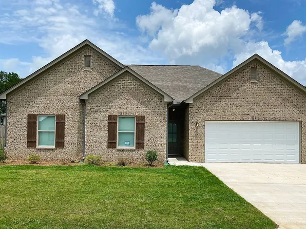 111 Ballington Way, Clanton, AL 35045