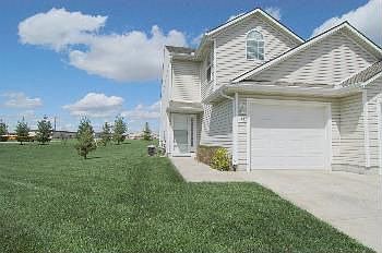1st image of 1306 SE Broadway Ct #289D
