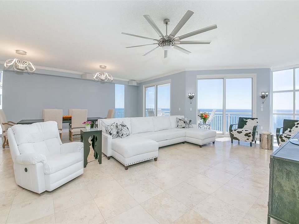 1st image of 13661 Perdido Key Dr #Penthouse 1