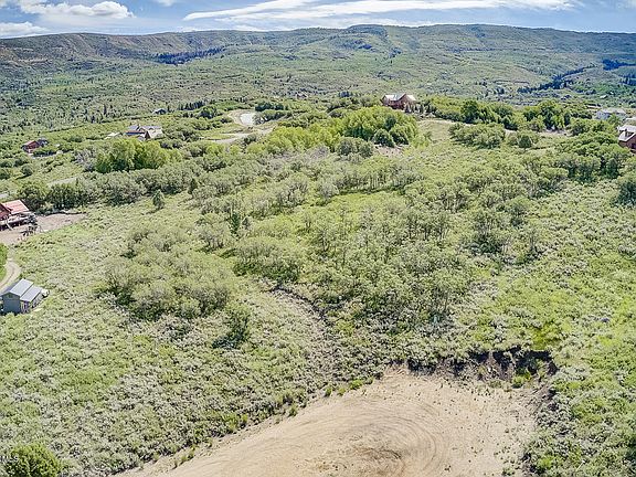 3rd image of 9451 E Acorn Cir Lot 926