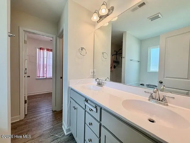 319 Cotton Hill Pl — Photo 11