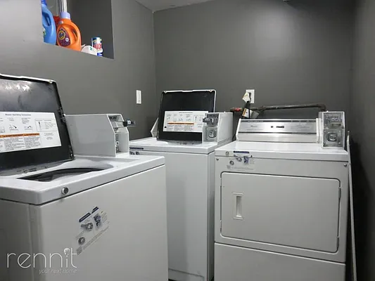 Rented by Rennit Inc. | media 24