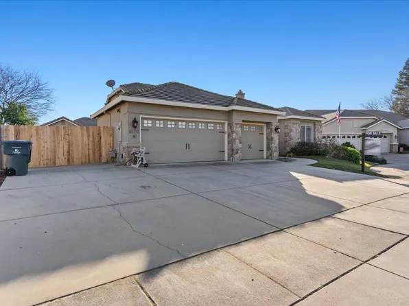 1870 Bal Court, Yuba City, CA 95993