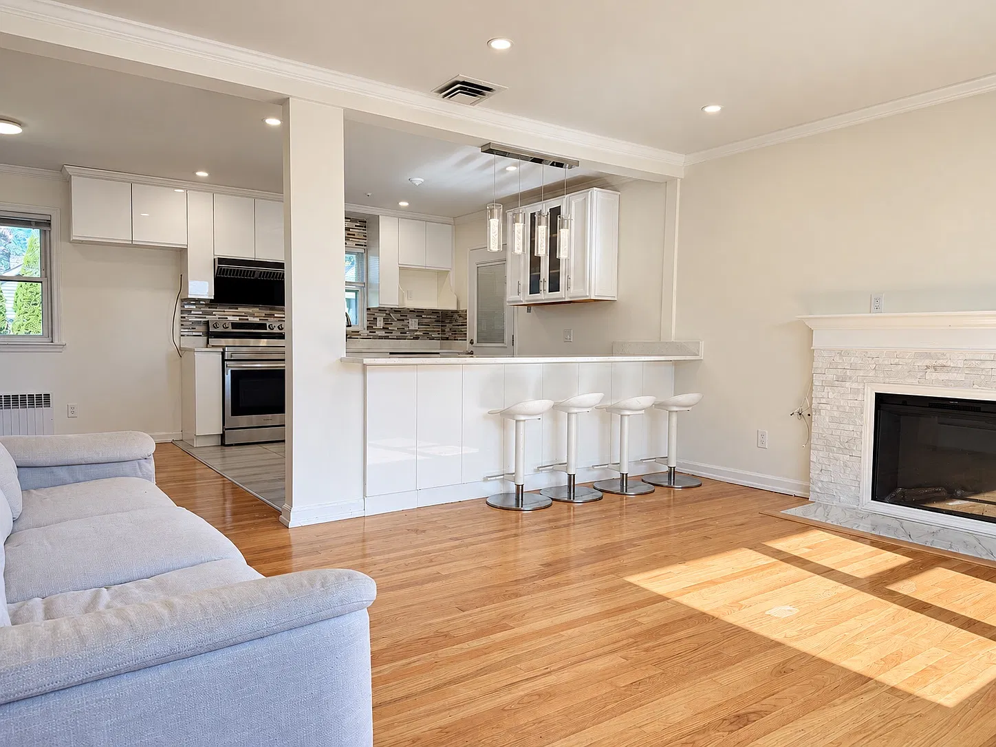 6 Rice St — Photo 2