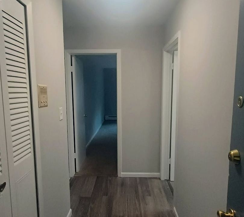 1st image of 2465 N Frederick Ave #203
