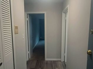 2465 N Frederick Ave #203, Milwaukee, WI 53211