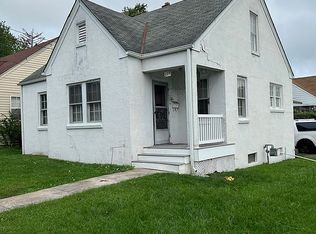 208 3rd St, Harrisonburg, VA 22802