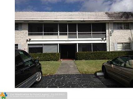 1st image of 1101 NW 30th Ct APT 4