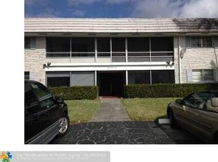 1101 NW 30th Ct APT 4, Wilton Manors, FL 33311