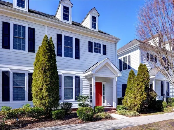 5621 Foundation St, Williamsburg, VA 23188