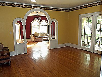 3rd image of 440 Westminster Street