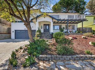 10471 Scenic Blvd, Cupertino, CA 95014