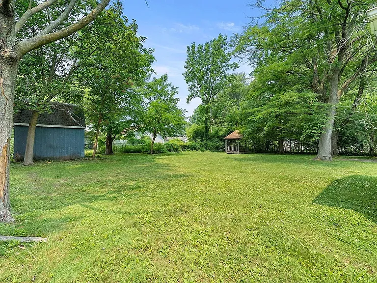 4825 Wheatridge Rd — Photo 34
