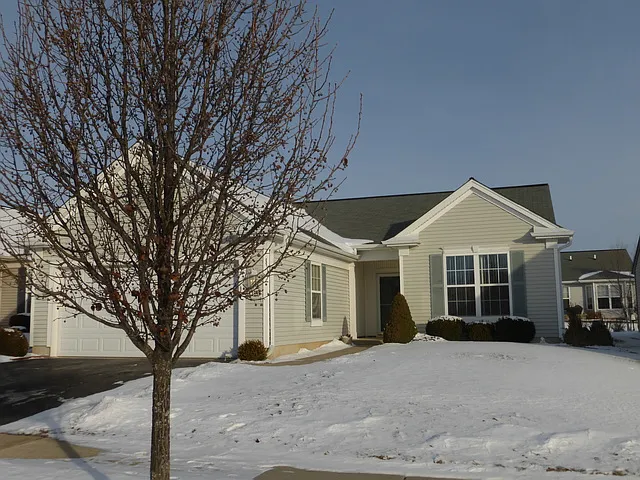 13536 Fallow Dr photo 1