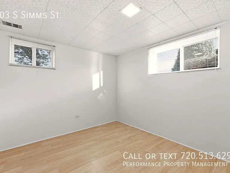 903 S Simms St — Photo 20