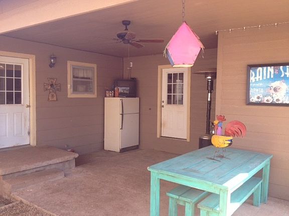 2nd image of 1425 Avenue M