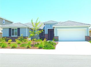 11195 Eliano St, Atascadero, CA 93422