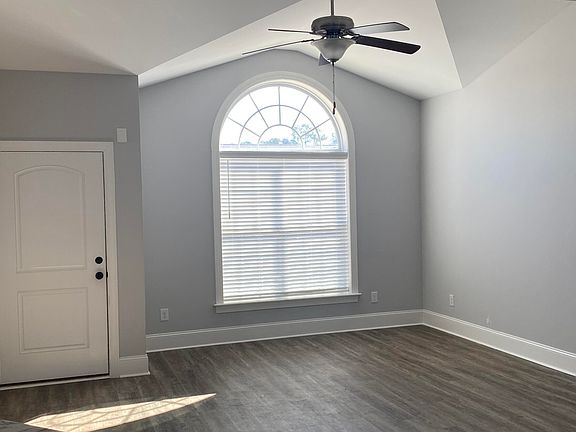 3rd image of 3503 Gaston Way #A