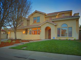 1806 Vela Pl, Davis, CA