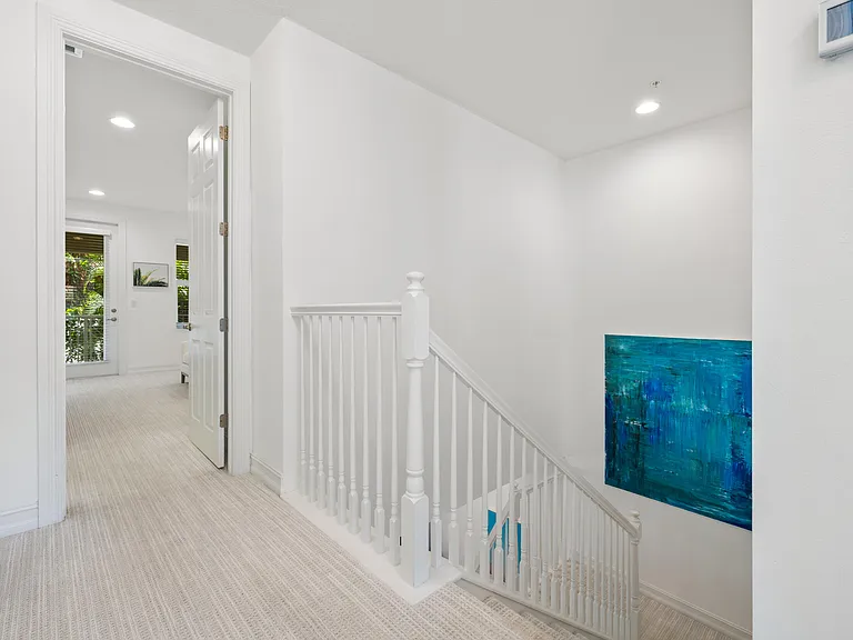 1891 Juno Landing Ln — Photo 11