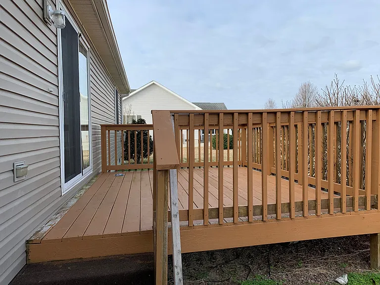 27163 Indian Meadows Cir — Photo 16