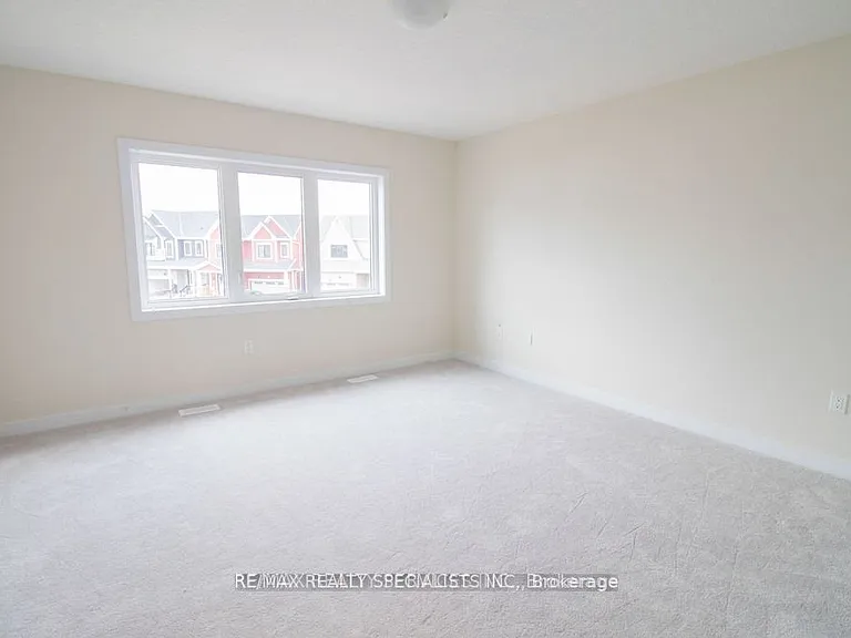 22 Keelson St — Photo 6
