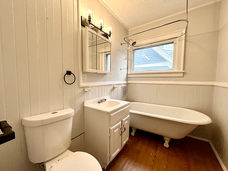 623 Cherry St #2 — Photo 9