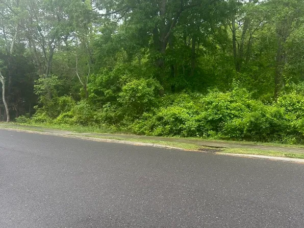 317-319 W Main St, Cape May Court House, NJ 08210