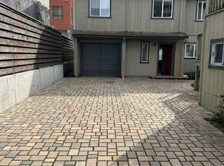 1046 Addison St, Berkeley, CA 94710