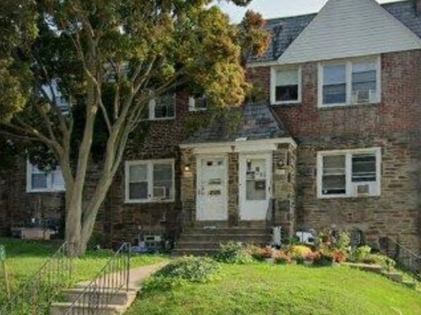 854 Windermere Ave FLOOR 2