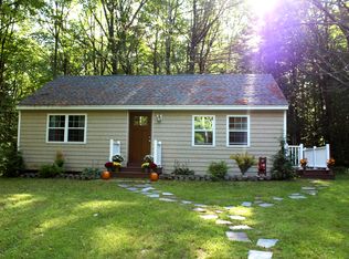 103 Spear Rd, Standish, ME 04084