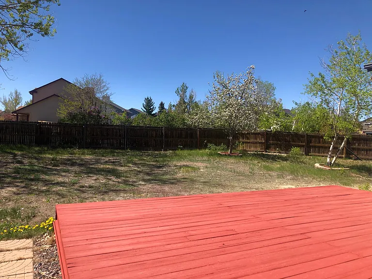 8602 Alpine Valley Dr — Photo 25