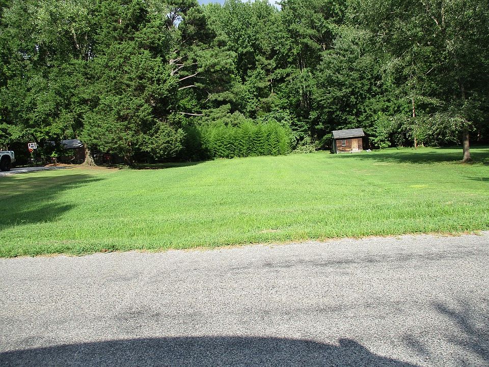 2nd image of 00 Ridge Rd