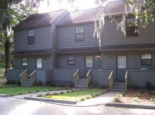 5473-5479 Sombra Del Lago - 5473, Tallahassee, FL 32303