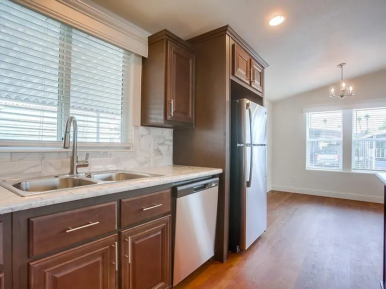 1219 Barham Dr #80 — Photo 14