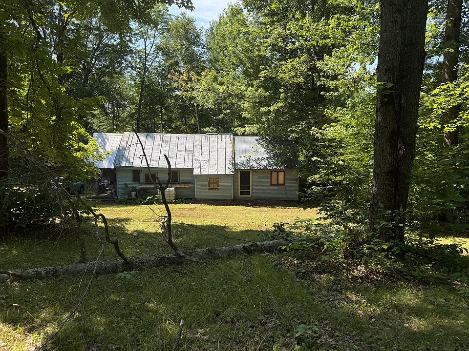 1st image of 454 Brighton Road