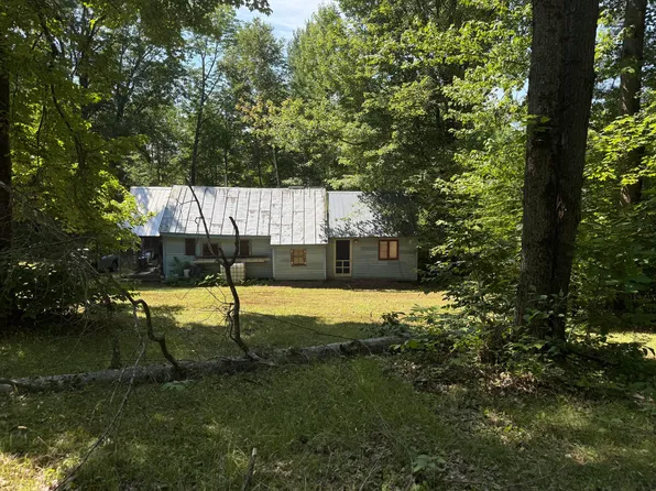 454 Brighton Road, Bingham, ME 04979