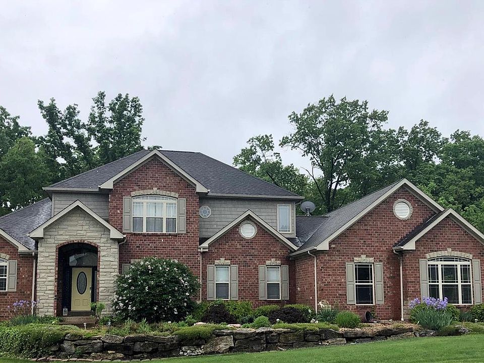 2nd image of 321 Mallard Pointe Blvd