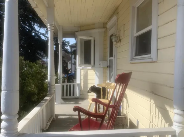 601 E 6th Ave, Ellensburg, WA 98926