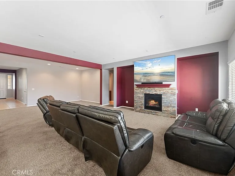 83737 Andes Ct — Photo 13