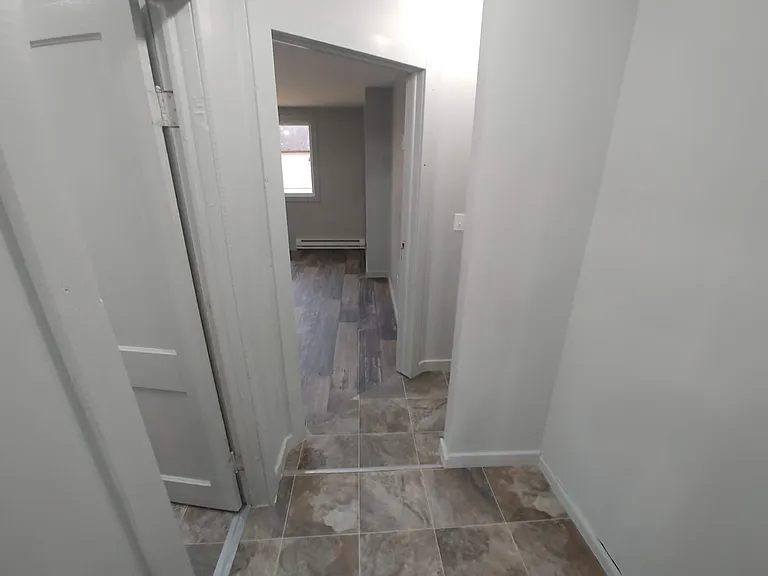 3 Temple Ln — Photo 24